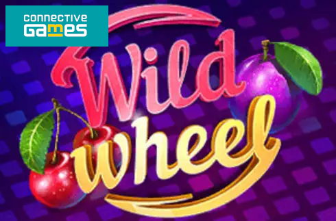 Wild Wheel
